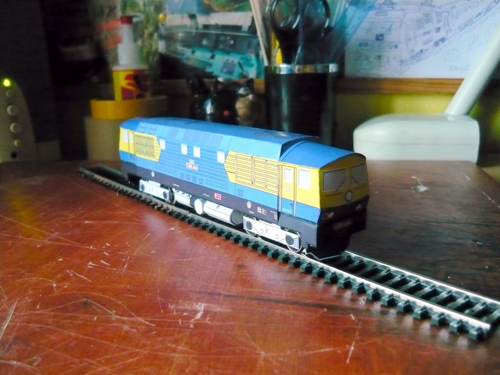 265579