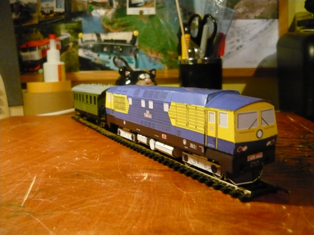265850