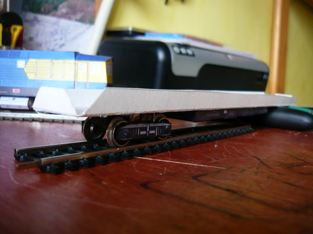 265854