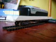 Motorov� lokomotiva T499.002