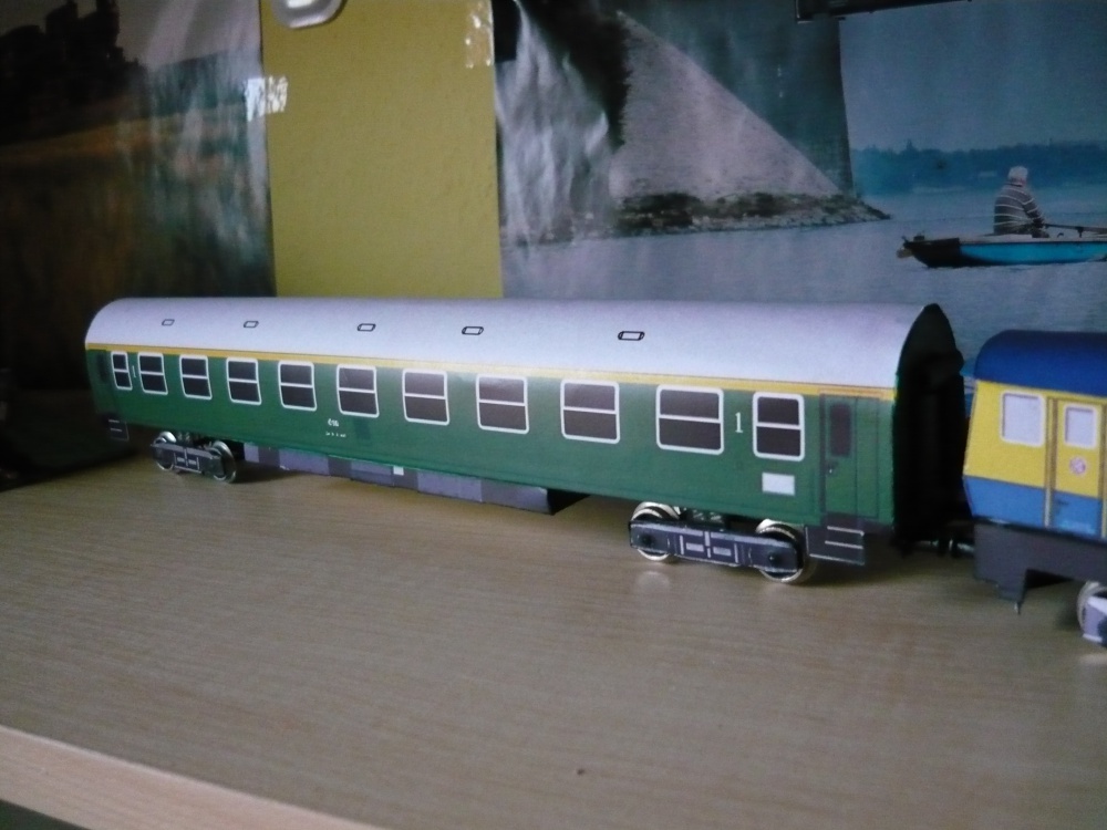 266263
