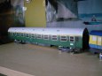 Motorov� lokomotiva T499.002