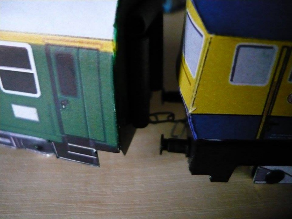 266266