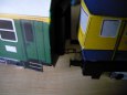 Motorov� lokomotiva T499.002