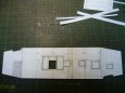 Motorov� v�z  M 131 ( Hurv�nek)