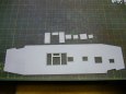 Motorov� v�z  M 131 ( Hurv�nek)