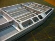 Motorov� v�z  M 131 ( Hurv�nek)