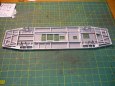 Motorov� v�z  M 131 ( Hurv�nek)