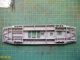 Motorov� v�z  M 131 ( Hurv�nek)