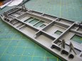 Motorov� v�z  M 131 ( Hurv�nek)
