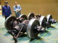 Motorov� v�z  M 131 ( Hurv�nek)