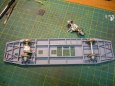 Motorov� v�z  M 131 ( Hurv�nek)