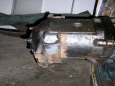 Motorov� v�z  M 131 ( Hurv�nek)