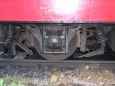 Motorov� v�z  M 131 ( Hurv�nek)