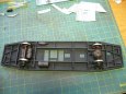Motorov� v�z  M 131 ( Hurv�nek)