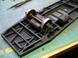 Motorov� v�z  M 131 ( Hurv�nek)