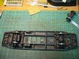 Motorov� v�z  M 131 ( Hurv�nek)