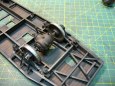 Motorov� v�z  M 131 ( Hurv�nek)
