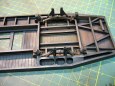 Motorov� v�z  M 131 ( Hurv�nek)