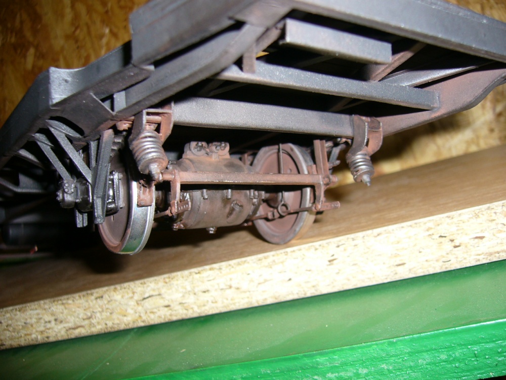 230358