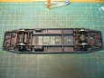 Motorov� v�z  M 131 ( Hurv�nek)
