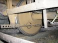 Motorov� v�z  M 131 ( Hurv�nek)