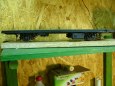 Motorov� v�z  M 131 ( Hurv�nek)