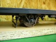 Motorov� v�z  M 131 ( Hurv�nek)