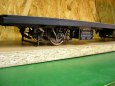 Motorov� v�z  M 131 ( Hurv�nek)