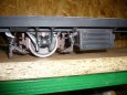 Motorov� v�z  M 131 ( Hurv�nek)