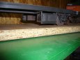 Motorov� v�z  M 131 ( Hurv�nek)