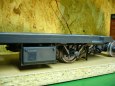 Motorov� v�z  M 131 ( Hurv�nek)