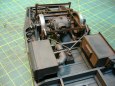 Motorov� v�z  M 131 ( Hurv�nek)