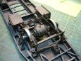 Motorov� v�z  M 131 ( Hurv�nek)