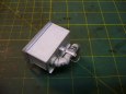 Motorov� v�z  M 131 ( Hurv�nek)