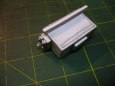 Motorov� v�z  M 131 ( Hurv�nek)