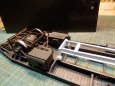 Motorov� v�z  M 131 ( Hurv�nek)