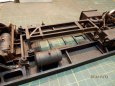 Motorov� v�z  M 131 ( Hurv�nek)