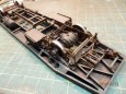 Motorov� v�z  M 131 ( Hurv�nek)