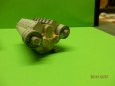 Motorov� v�z  M 131 ( Hurv�nek)