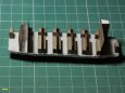 Motorov� v�z  M131.1