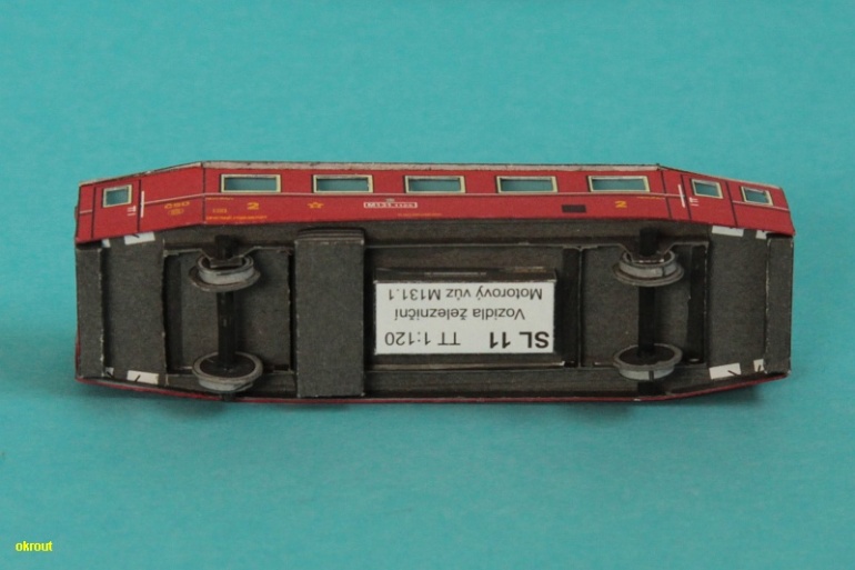 68107