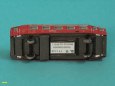 Motorov� v�z  M131.1