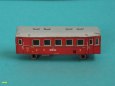 Motorov� v�z  M131.1