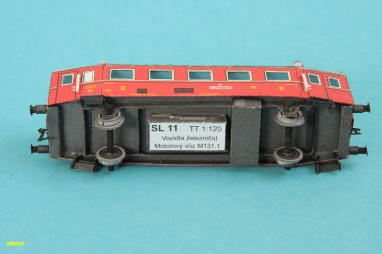 68490