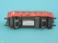 Motorov� v�z  M131.1