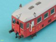 Motorov� v�z  M131.1