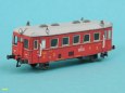 Motorov� v�z  M131.1