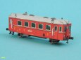 Motorov� v�z  M131.1