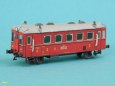 Motorov� v�z  M131.1
